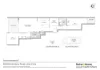 204/640 Mowbray Road, Lane Cove, NSW 2066-Floorplan