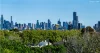 204/646 High Street, Prahran, Vic 3181-Image