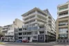 204/65 Beach Street, Port Melbourne, Vic 3207
