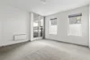 204/65 Beach Street, Port Melbourne, Vic 3207-Image