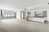 204/65 Beach Street, Port Melbourne, Vic 3207-Image