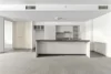 204/65 Beach Street, Port Melbourne, Vic 3207-Image