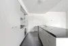 204/65 Beach Street, Port Melbourne, Vic 3207-Image
