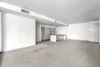 204/65 Beach Street, Port Melbourne, Vic 3207-Image