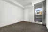 204/65 Beach Street, Port Melbourne, Vic 3207-Image