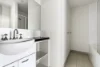 204/65 Beach Street, Port Melbourne, Vic 3207-Image