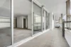 204/65 Beach Street, Port Melbourne, Vic 3207-Image