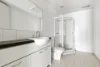 204/65 Beach Street, Port Melbourne, Vic 3207-Image