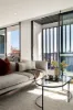 204/65 Maitland Street, Glen Iris, Vic 3146-Image