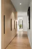 204/65 Maitland Street, Glen Iris, Vic 3146-Image