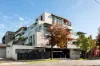 204/65 Maitland Street, Glen Iris, Vic 3146-Image