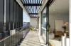 204/65 Maitland Street, Glen Iris, Vic 3146-Image