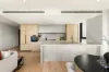 204/65 Maitland Street, Glen Iris, Vic 3146-Image