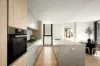 204/65 Maitland Street, Glen Iris, Vic 3146-Image