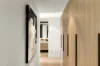 204/65 Maitland Street, Glen Iris, Vic 3146-Image
