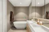 204/65 Maitland Street, Glen Iris, Vic 3146-Image