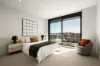 204/65 Maitland Street, Glen Iris, Vic 3146-Image