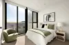 204/65 Maitland Street, Glen Iris, Vic 3146-Image