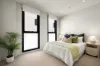 204/65 Maitland Street, Glen Iris, Vic 3146-Image