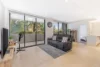 2.04/66 Glencoe Street, Sutherland, NSW 2232