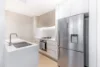 2.04/66 Glencoe Street, Sutherland, NSW 2232-Image