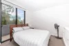 2.04/66 Glencoe Street, Sutherland, NSW 2232-Image