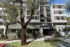 2.04/66 Glencoe Street, Sutherland, NSW 2232-Image