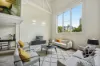 204/66 McLachlan Avenue, Darlinghurst NSW 2010-Image