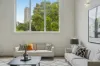 204/66 McLachlan Avenue, Darlinghurst NSW 2010-Image