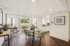 204/66 McLachlan Avenue, Darlinghurst NSW 2010-Image