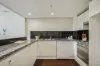 204/66 McLachlan Avenue, Darlinghurst NSW 2010-Image