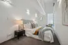 204/66 McLachlan Avenue, Darlinghurst NSW 2010-Image