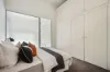 204/66 McLachlan Avenue, Darlinghurst NSW 2010-Image