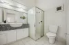 204/66 McLachlan Avenue, Darlinghurst NSW 2010-Image