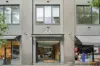 204/66 McLachlan Avenue, Darlinghurst NSW 2010-Image