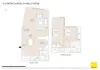 204/66 McLachlan Avenue, Darlinghurst NSW 2010-Floorplan