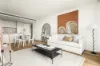 204/679-683 Glen Huntly Road, Caulfield, Vic 3162-Image