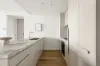 204/679-683 Glen Huntly Road, Caulfield, Vic 3162-Image