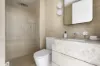 204/679-683 Glen Huntly Road, Caulfield, Vic 3162-Image