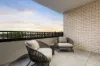 204/679-683 Glen Huntly Road, Caulfield, Vic 3162-Image