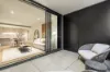 204/679-683 Glen Huntly Road, Caulfield, Vic 3162-Image