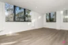 204/68 Glencoe Street, Sutherland, NSW 2232