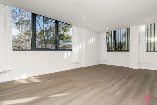 204/68 Glencoe Street, Sutherland, NSW 2232