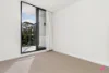 204/68 Glencoe Street, Sutherland, NSW 2232-Image