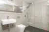 204/68 Glencoe Street, Sutherland, NSW 2232-Image