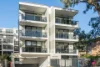 204/68 Glencoe Street, Sutherland, NSW 2232-Image