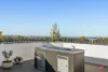204/68 Glencoe Street, Sutherland, NSW 2232-Image