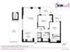 204/68 Glencoe Street, Sutherland, NSW 2232-Floorplan