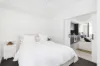 204/697 Pittwater Road, Dee Why, NSW 2099-Image