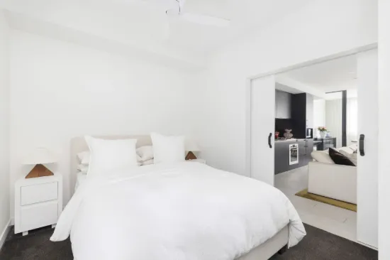 204/697 Pittwater Road, Dee Why, NSW 2099-Image